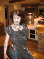 Bodypainting!!!! 26633941