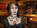 Bodypainting!!!! 26633946