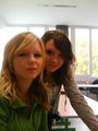 Schule xD 67994864