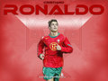 Cristiano oder Ronaldinho 25987197