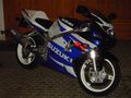 meine gsxr  49182667