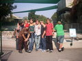 freunde 20030750