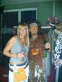 Fasching 2009 54125176