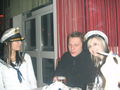 Fasching 2010 71578072