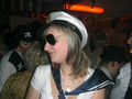 Fasching 2010 71578377