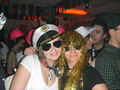 Fasching 2010 71578458