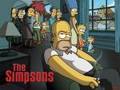 The Simpsons 29765005