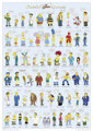 The Simpsons 29765008