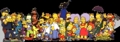 The Simpsons 29765019