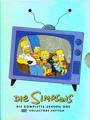 The Simpsons 29765029