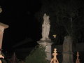 Friedhof Neuenahr 18411768