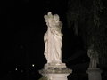 Friedhof Neuenahr 18411869