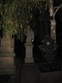 Friedhof Neuenahr 18412101