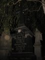Friedhof Neuenahr 18412220