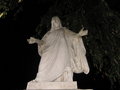 Friedhof Neuenahr 18412329