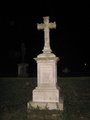 Friedhof Neuenahr 18412544