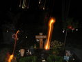 Friedhof Neuenahr 18417050