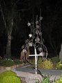 Friedhof Neuenahr 18417187