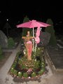 Friedhof Neuenahr 18417418