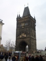 Prague 07 30469112