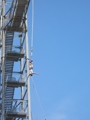 bungeejumping + kajakfahren in italien 33152799