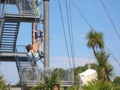 bungeejumping + kajakfahren in italien 33152845