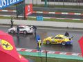 Grand Prix am Hungaroring 48835107