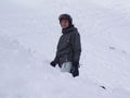 Snowboardn in Tirol 55611093