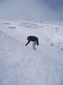 Snowboardn in Tirol 55611254