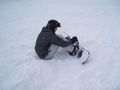 Snowboardn in Tirol 55611445
