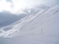 Snowboardn in Tirol 55611627