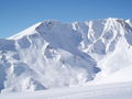 Snowboardn in Tirol 55611756
