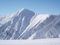 Snowboardn in Tirol 55611905