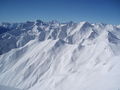 Snowboardn in Tirol 55612065