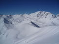 Snowboardn in Tirol 55612963