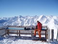 Snowboardn in Tirol 55613269