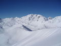 Snowboardn in Tirol 55613618
