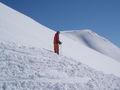 Snowboardn in Tirol 55614205