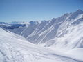 Snowboardn in Tirol 55614407