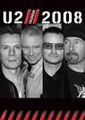 The best band ever:  U2 50677882