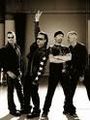 The best band ever:  U2 50677905