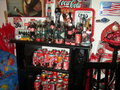 Coca Cola 15796046