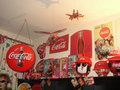 Coca Cola 15796055