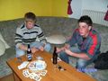 Pokerabend 37598488