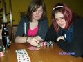 Pokerabend 37598595