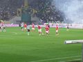 Sporting - Benfica Lissabon 37753220