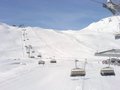Ski Kurs 2007 18310540