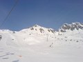 Ski Kurs 2007 18310544