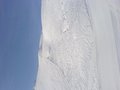 Ski Kurs 2007 18310547