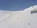 Ski Kurs 2007 18310550